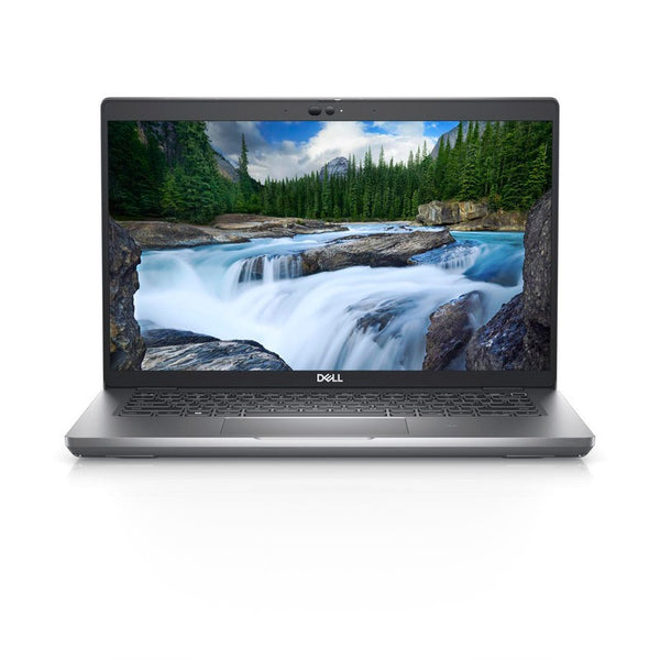 Dell Latitude 5431 Touch - No OS i5-1250P 16 GB RAM 256 GB SSD 14 in FHD