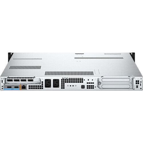HP Rack G5 Xeon w3-2423 T1000 8 GB 16GB 512GB 675 w with iec WARRANTY