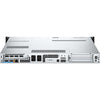 HP Rack G5 Xeon w3-2423 T1000 8 GB 16GB 512GB 675 w with iec WARRANTY