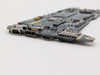 DELL LATITUDE 7320 7420 7520 2-in-1 I5-1145G7 16GB RAM MOTHERBOARD KND83 *READ*