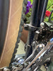 2023 Cannondale Topstone 2, Size M Medium, LikeNew, Midnight Navy Blue