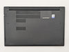 LENOVO E15 15