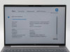 HP ZBook Power G11 A 16