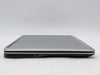Dell Latitude E7240 Ultrabook 12