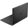 HP Fortis Flip G1i Multi-Touch 2-in-1 Notebook Intel N150 Intel 4GB 128GB 11 Tou