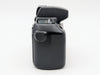 Nikon N70 35mm SLR Film Camera in Original Box