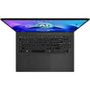 MSI Prestige 16 AI Evo B1MG 16 155H Intel Arc A370M 32GB 2TB 16