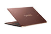 VAIO SX-R | Ultra 7 | 14 CoreUltra7155H Intel Arc 32GB 1TB 14