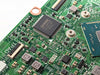 Dell Inspiron 11-3162 Motherboard 2GB/32GB SSD Celeron N3060 1.6Ghz CPU 3483Y