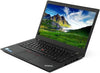 Lenovo ThinkPad T460s Gen 6 16GB RAM 256GB SSD W10 Pro 14 in Core i5