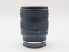 NEW OPEN BOX - Sony ZV-E10 Mirrorless Camera (Black)