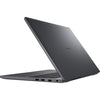 Dell Pro 16 Multi-Touch Intel 7 150U Intel 16GB 512GB 16 Touch FHD+ 3Cell 55Wh 6