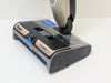 Shark HydroDuo Cordless Wet & Dry Hard Floor Cleaner (WW201)