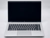 HP EliteBook 640 G9 i7-1255U MX570 FOR PARTS Bad Motherboard No RAM No SSD