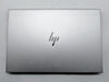 HP EliteBook 630 G9 13
