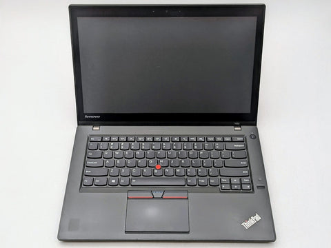 ThinkPad T450 14