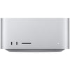 Apple Certified Mac Studio Apple M1 Max 10-Core CPU 32GB Apple 24-Core GPU 1TB S