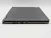 Lenovo ThinkPad Yoga 12 2-in-1 12.5 FHD Touch I5-5300U Backlit *READ*