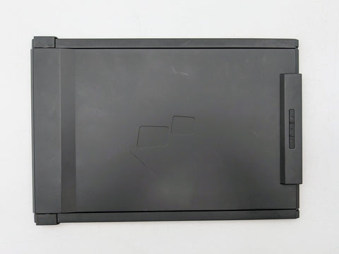 Mobile Pixels Duex Plus DS 13.3