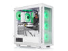 Thermaltake V35S-B760-97X-LCS Intel i7 14th Gen AMD Radeon 9070 XT 16GB RX 32GB