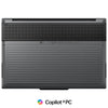 Lenovo ThinkPad X9 15 Aura Edition 15ʺ Intel Ultra 7 258V 32GB 1TB SSD HD 120hz