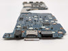 OEM Dell Latitude 7400 2-in-1 Motherboard i7-8665U 1.9GHz-4.8GHz R5P25 *READ*