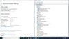 GETAC V110G4 11