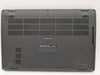 Dell Precision 3540 15