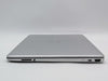 HP Laptop 15-dy2073dx 15