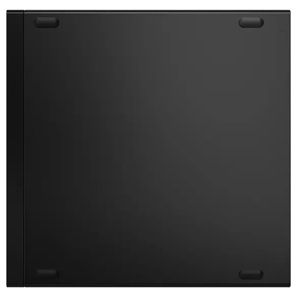 Lenovo ThinkCentre M75q Gen 5 Tiny Ryzen 7 PRO 8700GE 32GB 512GB SSD WARRANTY