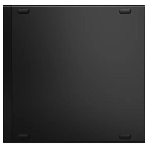 Lenovo ThinkCentre M75q Gen 5 Tiny Ryzen 7 PRO 8700GE 32GB 512GB SSD WARRANTY