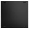 Lenovo ThinkCentre M75q Gen 5 Tiny Ryzen 7 PRO 8700GE 32GB 512GB SSD WARRANTY