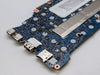 02DPKK Dell Latitude 5330 Business 13 2-in-1 Core i7-1265U Motherboard *READ*