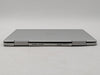 Dell Inspiron 7386 2-in-1 13