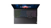 Lenovo Lenovo Legion Pro 5 Ryzen 7 7745HX NVIDIA 4070 GPU 8GB RTX 32GB 1TB SSD 1