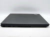 LENOVO ThinkPad T570 -Type 20HA 15
