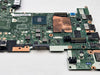 Lenovo ThinkPad T460p Motherboard Intel Core i5-6440HQ BT463 *READ*