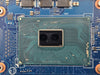 Genuine Dell Inspiron 7567 Motherboard i5-7300HQ GTX1050 4GB 0KD43Y *READ*