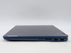 Lenovo IdeaPad Flex 5 14