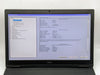 Dell PRECISION 7730 17