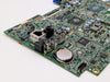 Dell Inspiron 3455 AIO Motherboard M-ATX Intel J3710 DDR3 4GB M.2 P2F3G