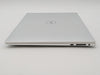 Dell XPS 15 9510 15.6