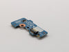 Power Button Board wi Cable for HP Elitebook 745/840 G5 6050A2926001