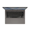 ASUS Vivobook 14 14 AI 7 350 AMD Radeon 16GB 512GB 14
