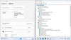 DELL XPS 13 9305 13