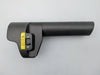 Shark - PowerDetect Clean & Empty Cordless Stick Vacuum & Auto-Empty System