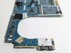 DELL PRECISION 5760 INTEL i7-11850H CPU RTX A2000 4GB GPU MOTHERBOARD 053K6