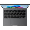 Samsung Galaxy Book5 Pro Multi-Touch Intel Ultra 7 258V Intel Arc 140V 16 GB 32G