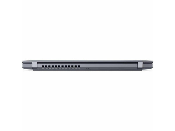 Lenovo ThinkPad Intel Ultra 7 Series 2 16GB 512GB 14.0 