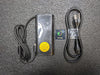 NEW DELL 130W USB-C Type C K00F5 HA130PM170 AC Power Adapter Charger Dell XPS